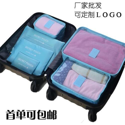 LTZFTL Men's Travel Bags