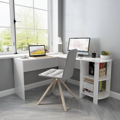 Meerveil Computer Tables