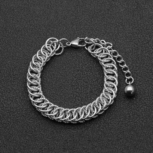 Браслеты с шармами Mling China At AliExpress