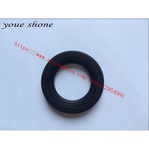 New Genuine original Viewfinder magnifying Eyepiece DK-17m DK17M for Nikon Df D3S D3X D4 D4S D5 D500 D700 D800 D810 D850 SLR