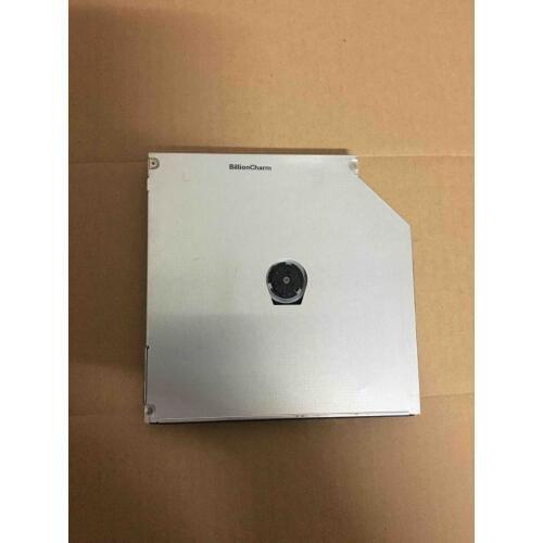 For ASUS 12.7mm New Internal Optical Drive CD DVD-RW Drive Burner SATA