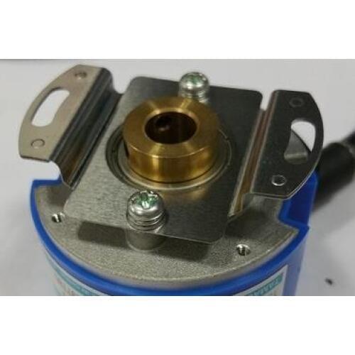 P8 OIH48-2500P8-L6-5V (TS5214N8566) servo motor encoder