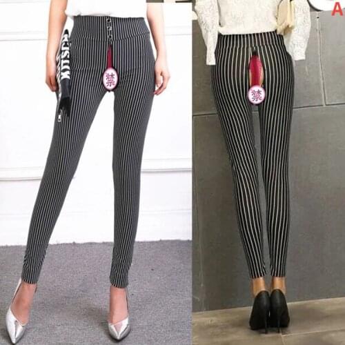 Карнавальные костюмы PINK&WILD-DATE China At AliExpress