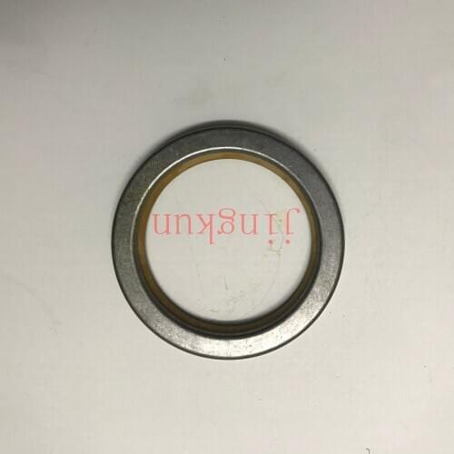 Purchasing Air Conditioning Parts SEAL LIP 028-13860-000 for York Central Air Conditioning Unit