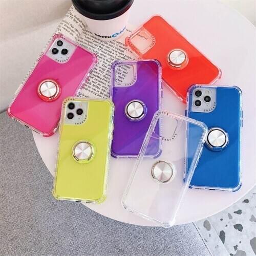 SHS SHOUHUSHEN Original Phone Cases
