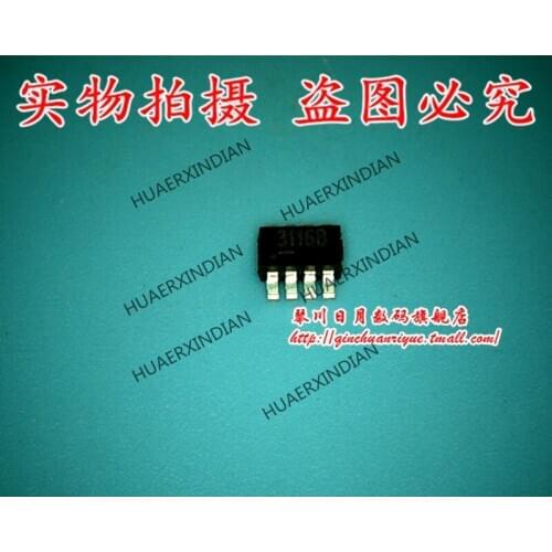 Brand new original NCT3931U High Quality