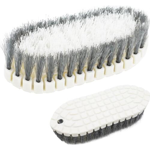 Unigood Household Goods