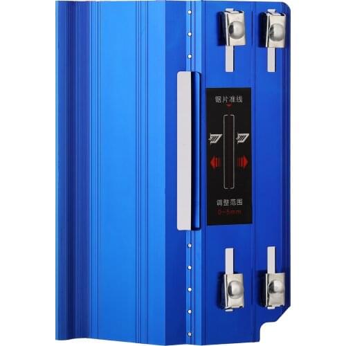 45 Degree Tile Chamfering Device Stone Cutting Exposed Outside Corner Construction Tool Multifunction Angle Cutting Helper Tools