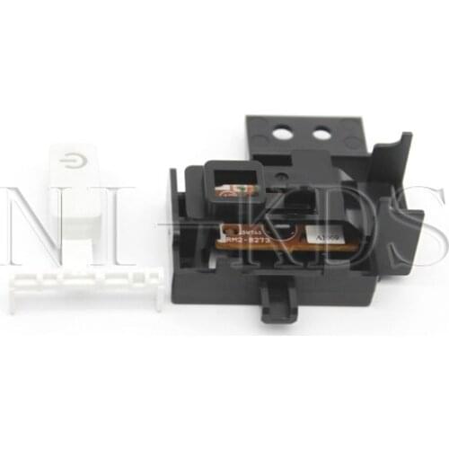 Power Switch for HP M 203 206 Printer Parts