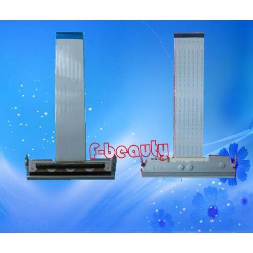 High quality New original print head compatible For EPSON TM884 TM88IV TM-T88IV printhead thermal head