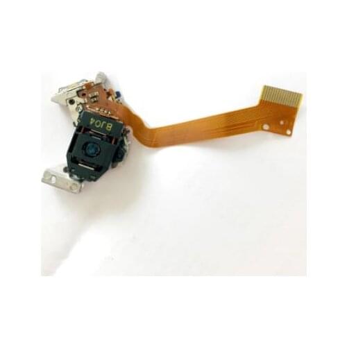 Replacement For TECHNICS SL-XP370 CD Player Spare Parts Laser Lens Lasereinheit ASSY Unit SLXP370 Optical Pickup Bloc Optique