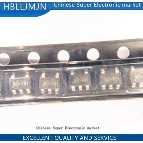 10PCS RT8059GJ5 RT8059GJ RT8059G RT8059 SOT23-5