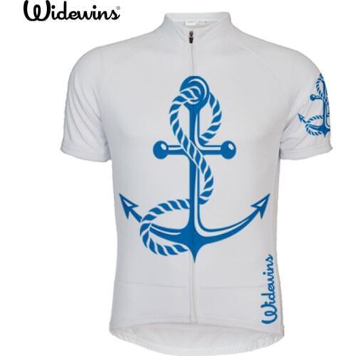 2017 New Arrival Cycling Jersey MTB Bike/Bicycle Breathable Clothes Motocross jersey ciclismo 5857