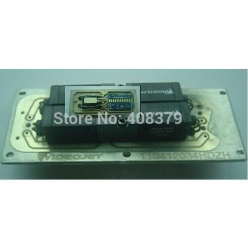 399181 part valve module for Videojet 1210 1220 1510 1520 1610 1620 printer