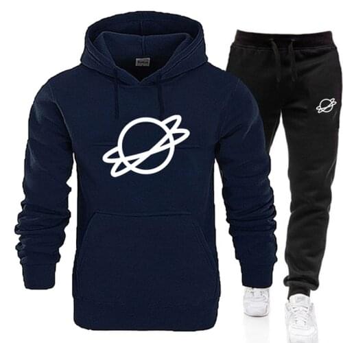 Bikinis Secret Men's Sportswear
