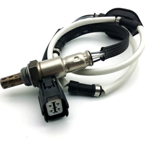 WeiDa Oxygen Sensor Lambda AIR FUEL RATIO O2 sensor for ACURA TSX HONDA ACCORD 36532-RAD-L11 36532-RAD-L12 234-4363 2003-2008
