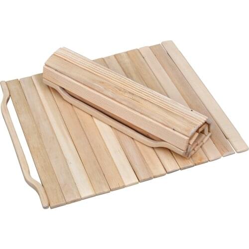 Лира Bathroom Rugs