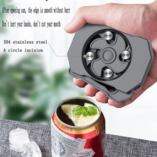 MARX Bottle Openers