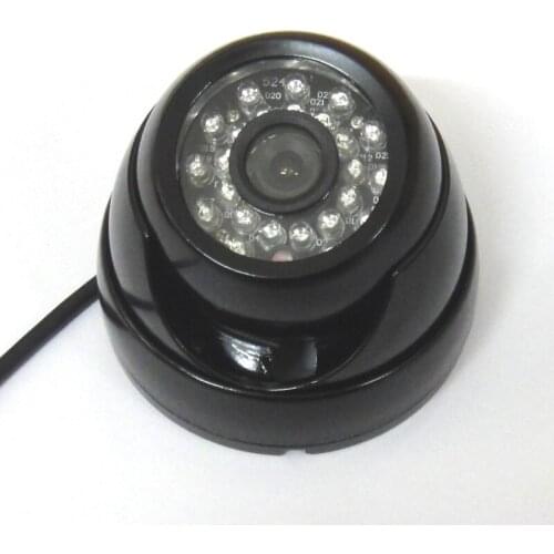 Metal Outdoor HD 3MP 48V POE IP CCTV Camera Weatherproof Network Security XMEye H.265 ONVIF