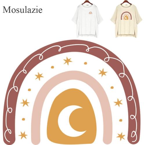 Mosulazie Hobby And Craft Supplies