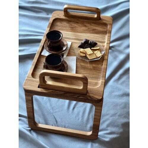 Nord Bros Kitchen Islands And Serving Tables