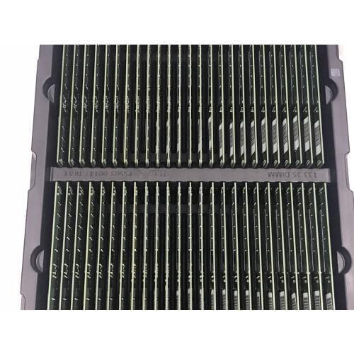 New for 370-ADOT 370-ADOR 32GB RDIMM, 2666MT/s, 1 year warranty