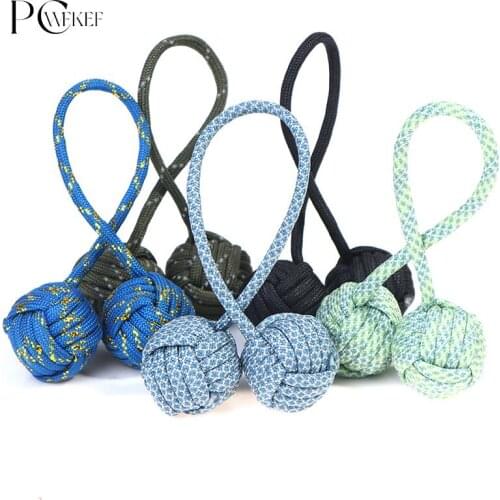 PCWFKEF Fidget Rollers