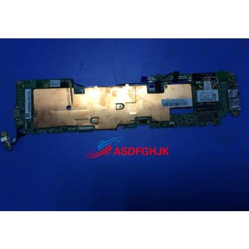 Genuine DABZ1TMAD0 TABLE MOTHERBOARD 100% TESED OK