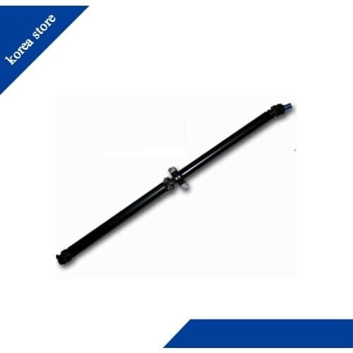 DRIVE SHAFT ASSY FOR HYUNDAI TUCSON IX35 2010-14 OEM:49300-3W000