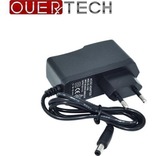 SINFADE Equipment For Video Surveillance