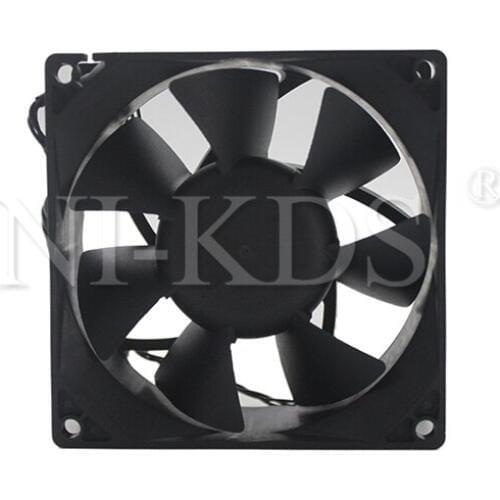 System Fan for Lexmark CS310 410 510 610 C21312 Printer Part 40X7579