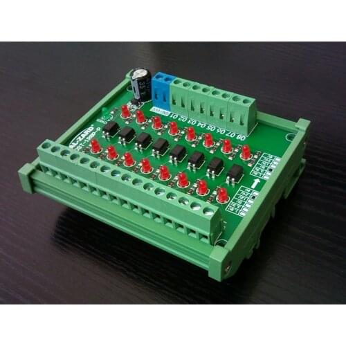 Supo Computer Hardware And Software