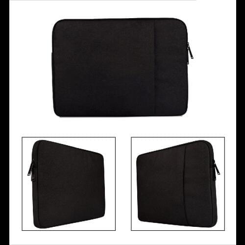 Shockproof Tablet Bag Pouch Case Unisex Liner Sleeve Cover For BQ Aquaris M10 Ubuntu Edition E10 FOR Acer Chromebook Tab 10
