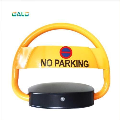 All kinds of parking lock lots and home locks barrier lock Remote control lock