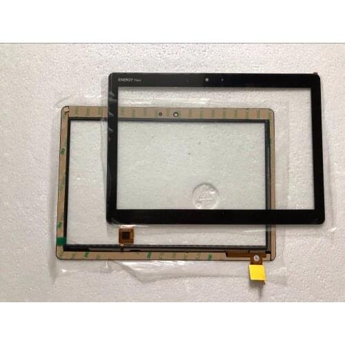10.1'' New ENERGY SISTEM NEO 2 10.1 Tablet touch screen digitizer glass touch panel Sensor