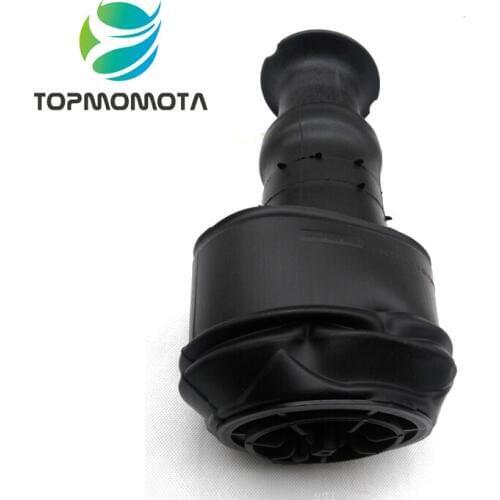 2PCS/LOT FOR CITROEN PICASSO REAR AIR SUSPENSION PART AIR SPRING BAG 5102R8 5102GN cars spring bag F307512401