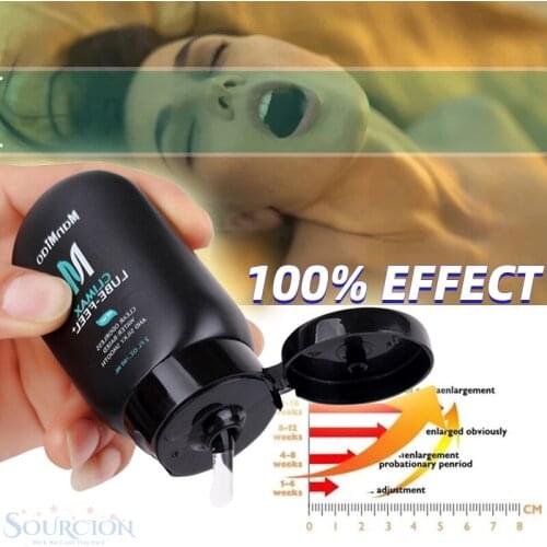 60ml Silk Touch Anal Analgesic Sex Lubricant Water Base Pain Relief Anti-pain Gel Anal Lubrication of Sex Oil for Adults