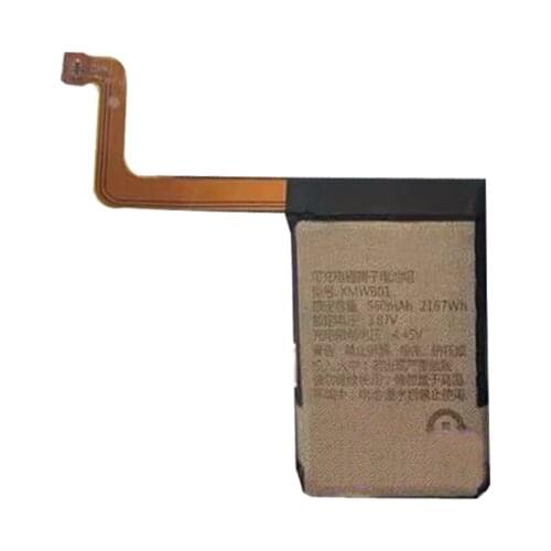 560mAh Battery for XMWB01 Smart Watch