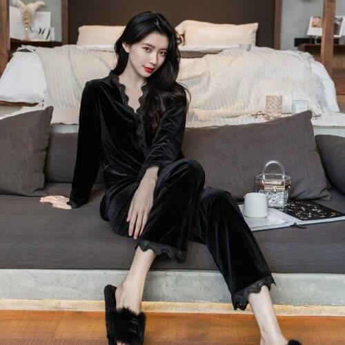 Women's Warm Pajamas Chaleco calefactable China