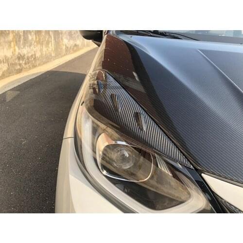 Налобные фонари Chez Melodie China At AliExpress