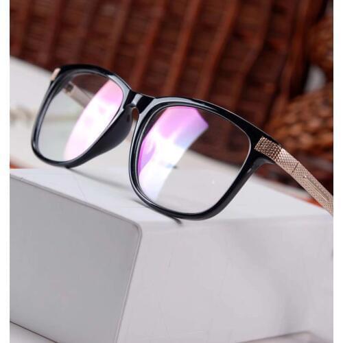 Dress U Up Frames For Women's Glasses