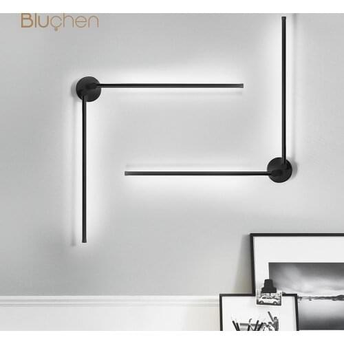 EBUYBEST Wall Lights