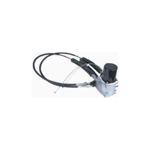 HNROCK Accessories For Tools