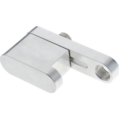 Guitar Sound Hole Tool Milling Round Holes Guitar Making Special Tools