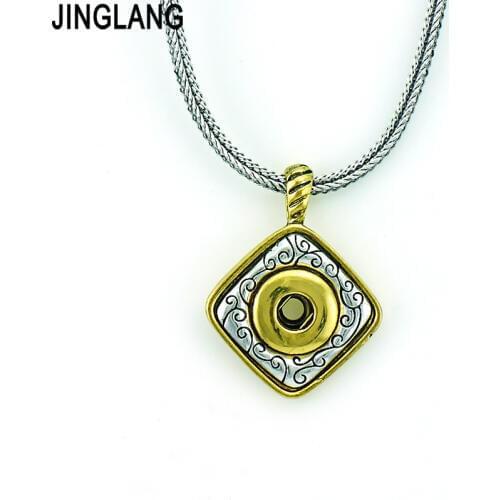 Золотые цепочки JINGLANG China At AliExpress