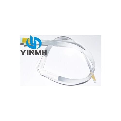 2pcs new Cable for Xerox WorkCentre 3119 for Samsung SCX 4100 4200 4220 4300 JC39-00358A JC39-00954A Scanner Head Cable