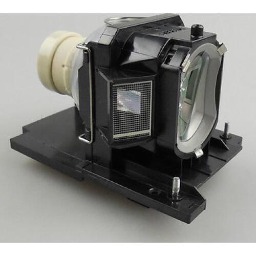Competiable Projector Lamp With Housing DT01433/DT-01433 For Hitachi CP-EX250/CP-EX250N/CP-EX300