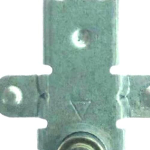 SSD адаптеры MagiDeal China At AliExpress