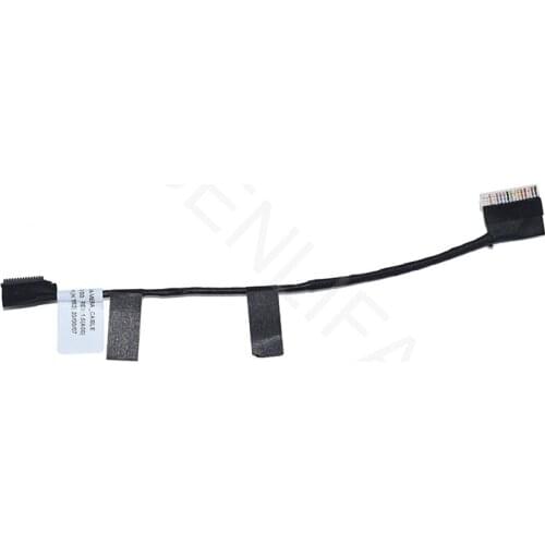 New Original Laptop Camera Cable Hard Drive Connector Line For XPS13 9365 0WDG0N DC0200JV00