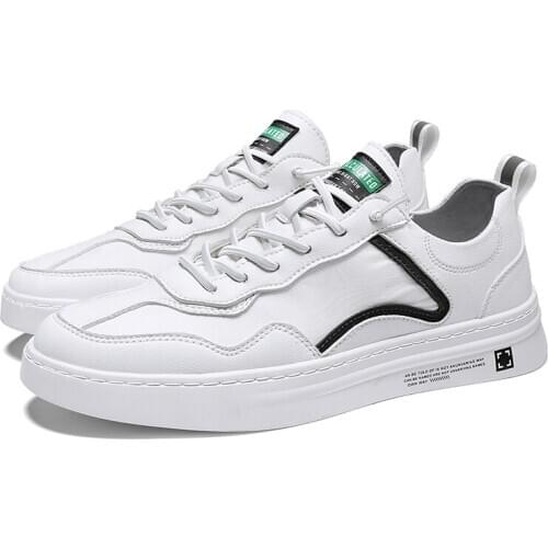 Causal woven loafers male scarpe autumn shoes slip-on breathable weweya outdoor winter comfortable stone flat for sapatos dress